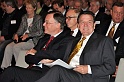 Wirtschaftsempfang   038